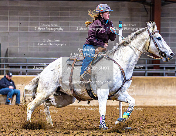 3-22-25-TPJPoles-JMrazPhotography-121