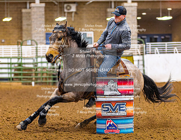 2-26-25-UBRABarrels-JMrazPhotography-101