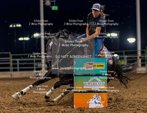 8-25-25-UBRAOpen-JMrazPhotography-21