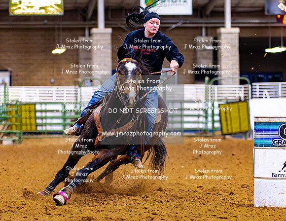 3-12-25-BarrelBuddiesOpen-JMrazPhotography-224