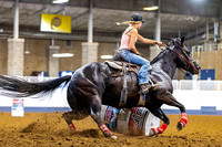 UBRA-July2024-JMrazPhotography-Open4D-72