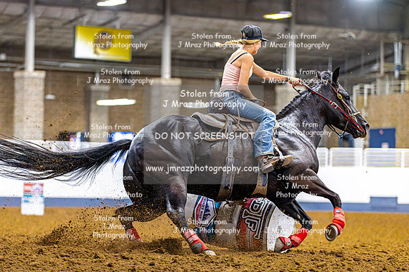 UBRA-July2024-JMrazPhotography-Open4D-72