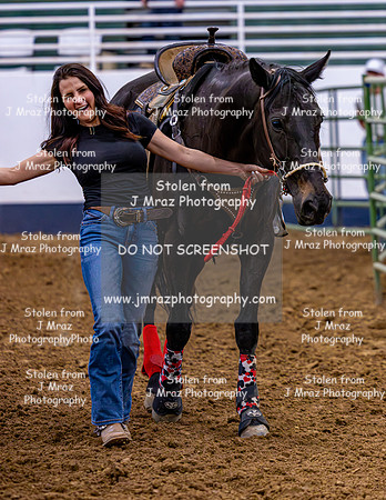 5-28-25-UBRAOpen-JMrazPhotography-62
