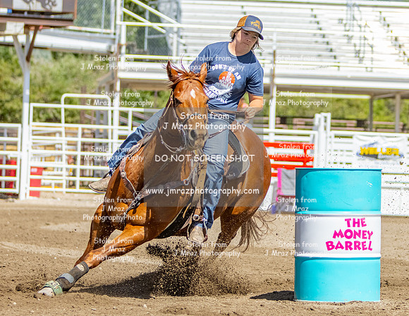 TheMoneyBarrelBash-2024-JMrazPhotography-1349