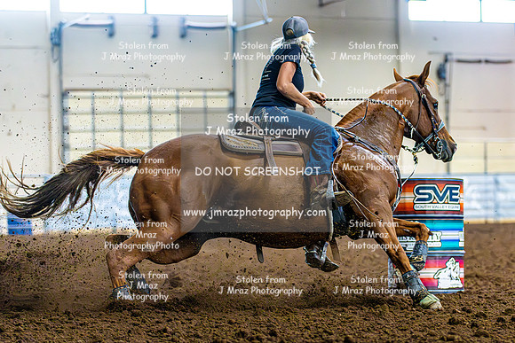 UBRA-Heber-2024-JMrazPhotography-SunOpen-425