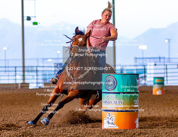 5-12-25-UBRAOpen-JMrazPhotography-1