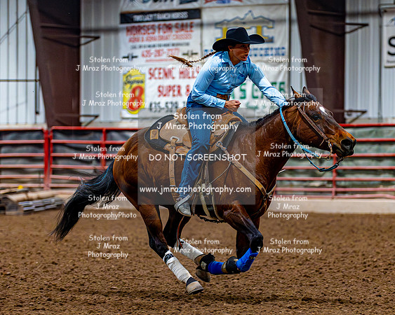 SunDog&PonyShow-May-JMrazPhotography-140