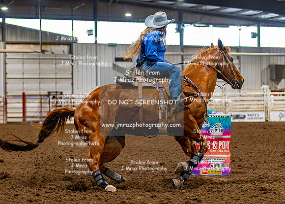 SatDog&PonyShow-May-JMrazPhotography-1952