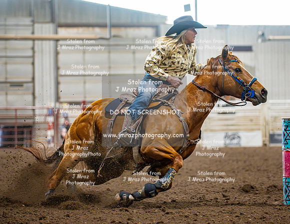 Dog&PonyShow-JMrazPhotography2024-638