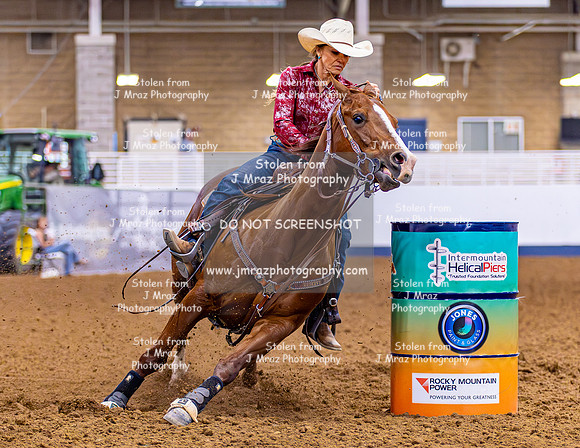 6-21-25-UBRAOpenBarrels-JMrazPhotography-298