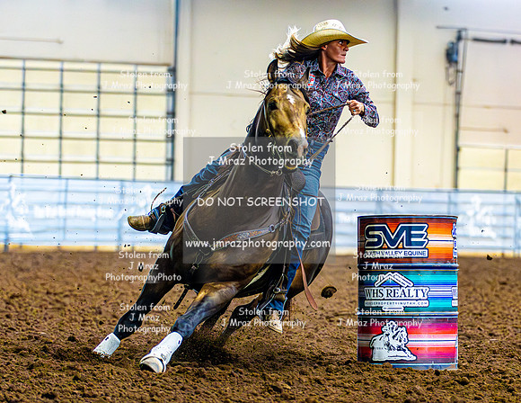 UBRA-Heber-2024-JMrazPhotoOpengraphy-Sat-379