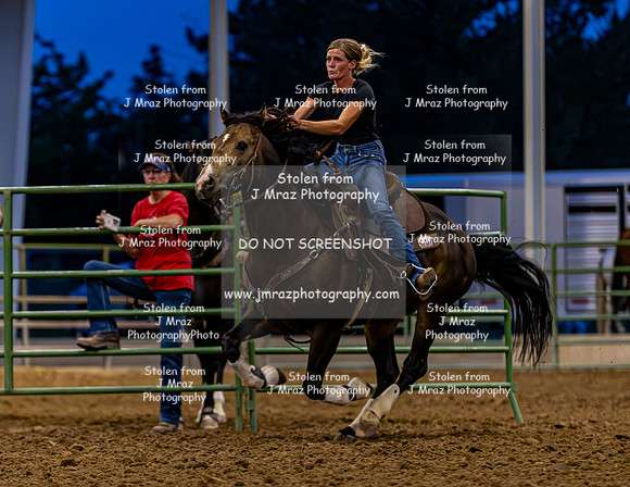 8-25-25-UBRAOpen-JMrazPhotography-67