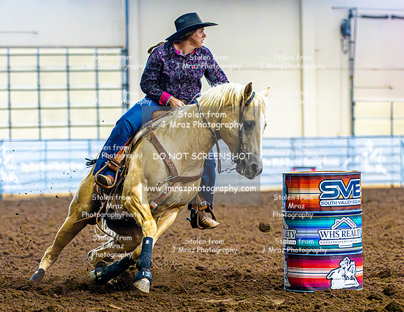 UBRA-Heber-2024-JMrazPhotoOpengraphy-Sat-431