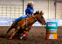 Fri-UBRAOpenBarrels-JMrazPhotography-918