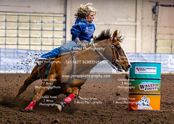 Fri-UBRAOpenBarrels-JMrazPhotography-918