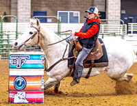 1-8-25-UBRAOpen-JMrazPhotography-8