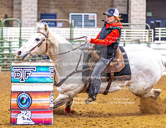 1-8-25-UBRAOpen-JMrazPhotography-8