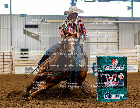 LWrightMemorial-Sat-Open-JMrazPhotography-950