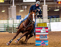 2-26-25-UBRABarrels-JMrazPhotography-1