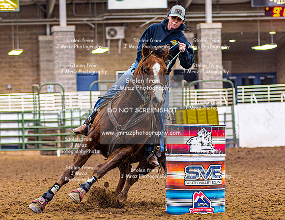 2-26-25-UBRABarrels-JMrazPhotography-1