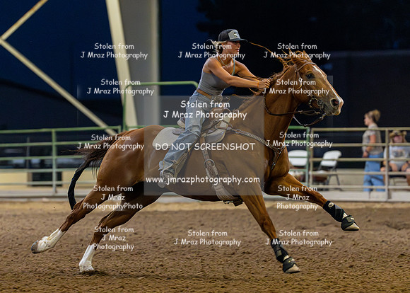 BarrelBuddies-July2024-JMrazPhotography-Open4D-7