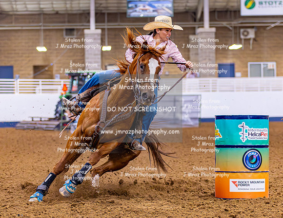 6-21-25-UBRAOpenBarrels-JMrazPhotography-426