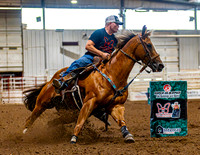 LWrightMemorial-Sat-Open-JMrazPhotography-529