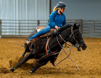 WBRA-OpenBarrels-JMrazPhotography-626