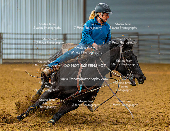 WBRA-OpenBarrels-JMrazPhotography-626