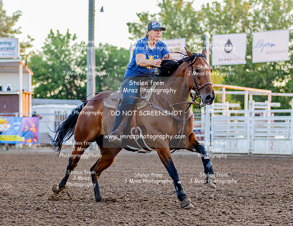 TomatoDaysBarrelRace-Aug2024-JMrazPhotography-509