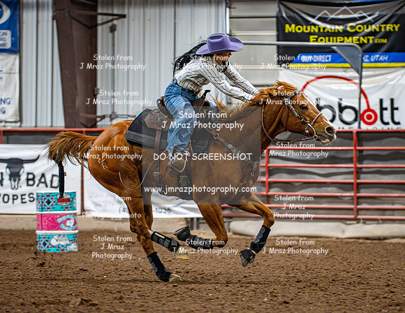 Dog&PonyShow-JMrazPhotography2024-1183