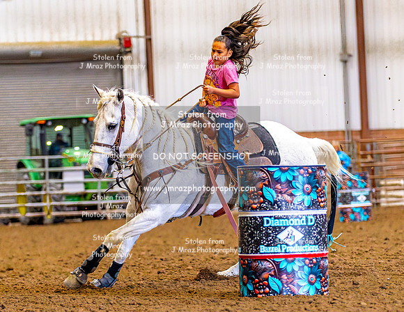 DD-April2025-YouthBarrels-JMrazPhotography-35