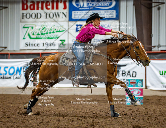 Dog&PonyShow-JMrazPhotography2024-1711