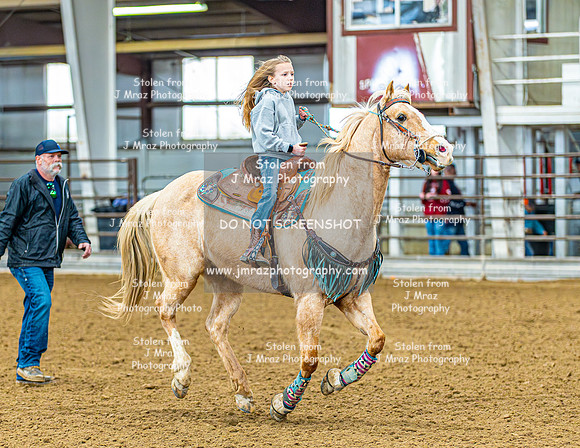 3-8-25-CUBRAMiniBarrels-JMrazPhotography-76
