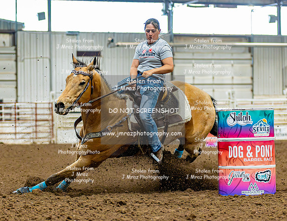 FriDog&PonyShow-May-JMrazPhotography-192