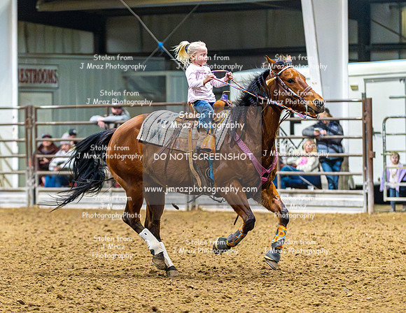 CUBRA-NFR-JMrazPhotography-33