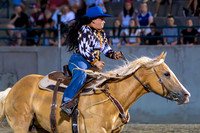 RMPRA-DraperJuly11-JMrazPhotography-18