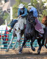 RMPRA-DraperJuly11-JMrazPhotography-16