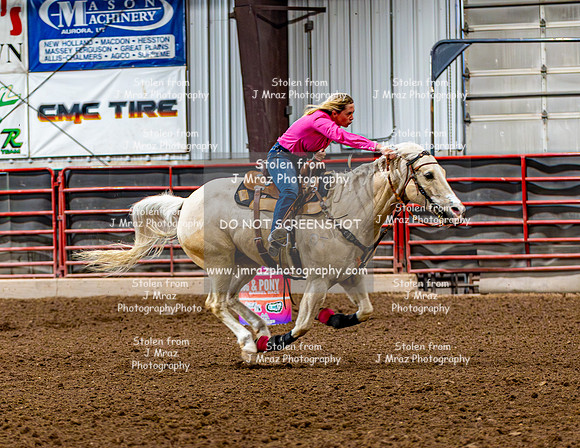 SatDog&PonyShow-May-JMrazPhotography-518