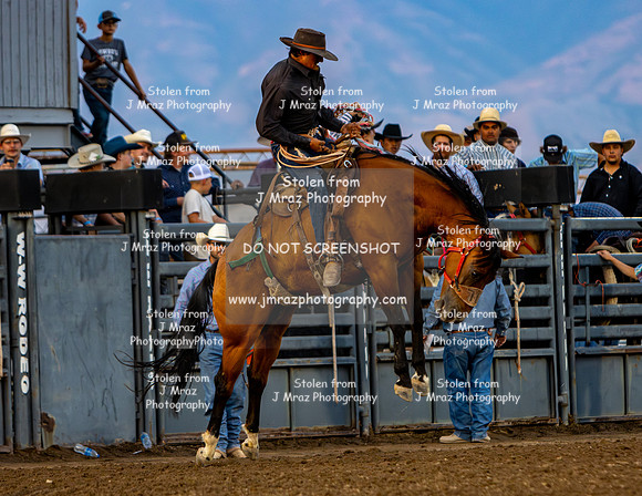 TooeleCountyRodeo-JMrazPhotography-BroncRiding-149