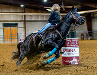 2-1-25-RMBRAOpen5D-JMrazPhotography-276