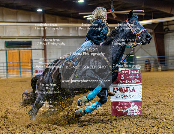 2-1-25-RMBRAOpen5D-JMrazPhotography-276