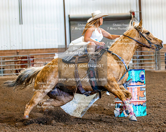DressToImpress2024-JMrazPhotography-937
