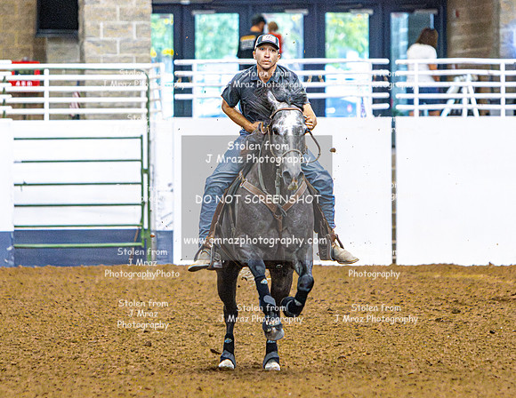 UBRA-July2024-Amateur-JMrazPhotography-16