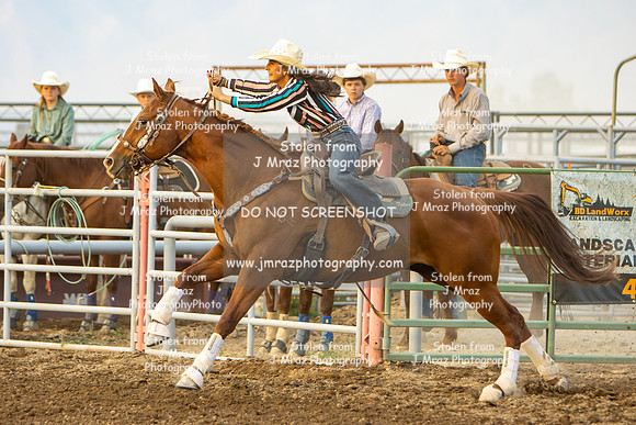 TooeleCountyRodeo-JMrazPhotography2024-31