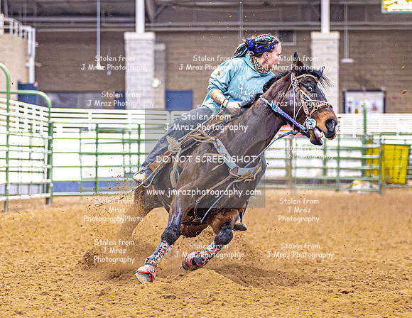 1-8-25-UBRAOpen-JMrazPhotography-3