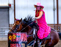 8-16-25-DressToImpress-Open-JMrazPhotography-437