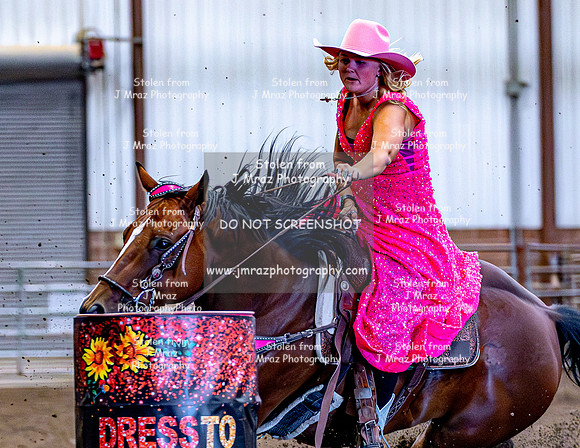 8-16-25-DressToImpress-Open-JMrazPhotography-437