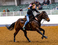 2-26-25-UBRABarrels-JMrazPhotography-18