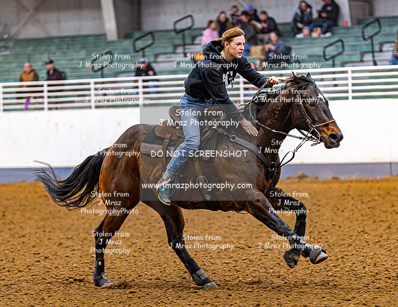 2-26-25-UBRABarrels-JMrazPhotography-18